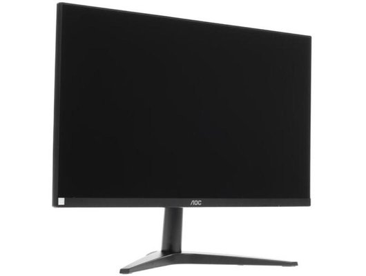 Монитор AOC 24B1H